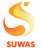 Suwas Soft Solutions (Pvt) Ltd