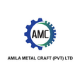 amila_metal