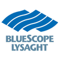 bluescope