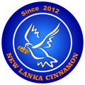 cinna_lanka