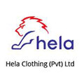 hela-clothing