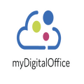 mydigitaloffice