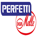 perfetti