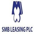 smb_leasing_plc